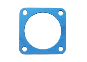 Dichtung Yanmar TK 4.82 / 4.86 Thermo King ; 33-1500 replacement
