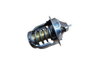 Water Thermostat Yanmar TK 2.44 / 2.49 / 3.74 Thermo King ; 11-7975 ORIGINAL