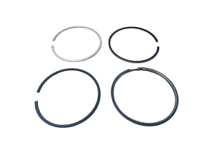 Kolbenringen Isuzu 2.2di / D201 SMX / SB (0.25) ; 11-8083 replacement