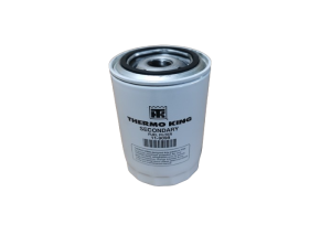 Fuel filter Thermo King TS / KDII / MDII / RDII ; 11-9098 OEM