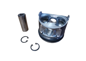 Piston Yanmar TK 3.76 (STD) Thermo King ; 11-9671 replacement