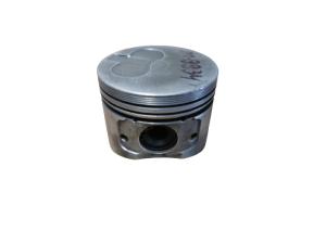 Piston Yanmar TK 2.49 / 3.74 (STD) Thermo King ; 11-9934 used