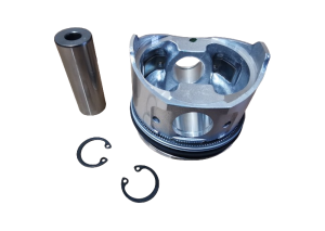 Piston Yanmar TK 3.95 (0.50) Thermo King ; 11-9936 replacement