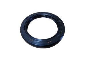 Crankshaft oil seal Thermo King (front) ; 33-1727 replacement