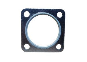 Auspuffkrümmerdichtung Yanmar TK 3.66 Thermo King ; 33-1739 replacement