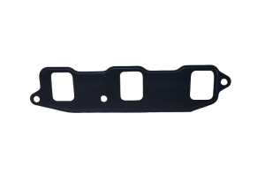 Ansaugkrümmerdichtung Yanmar TK 3.66 / 3.74 Thermo King ; 33-2166 replacement