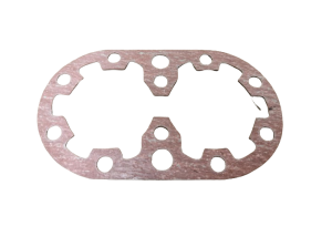 Cylinder head gasket Thermo King ; 33-2552 replacement