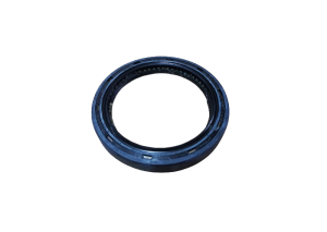 Oil seal front Yanmar TK 4.86 Thermo King SLX ; 33-4088 replacement
