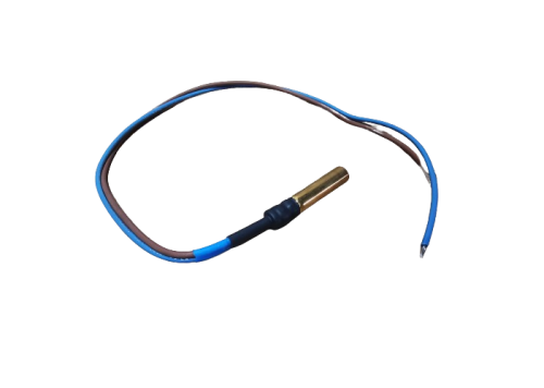 40-0974 OEM.png