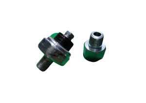 Oil Pressure Switch Thermo King SLX / SLXe / SLXi ; 40-1655 OEM