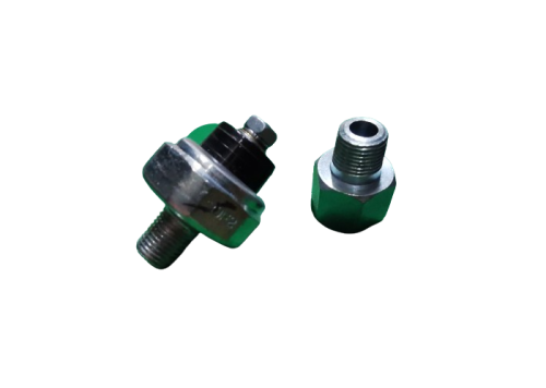 40-1655 OEM.png