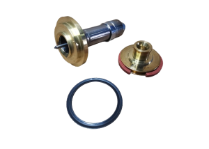 Repair kit: magnetic valve SL / Spectrum / UTS ; 60-0186 ORIGINAL