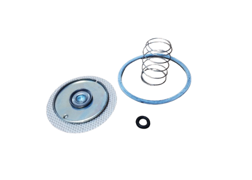 60-0230 OEM.png