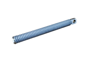 Federspanner Thermo King SLX ; 77-2905 OEM