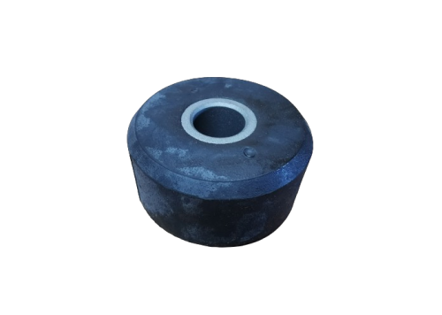 6-Pack Vibration Mounts – Fits Thermo King Snubber SB/SLX/SL Series – 91-2619 91-4159