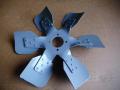 37138080.jpg