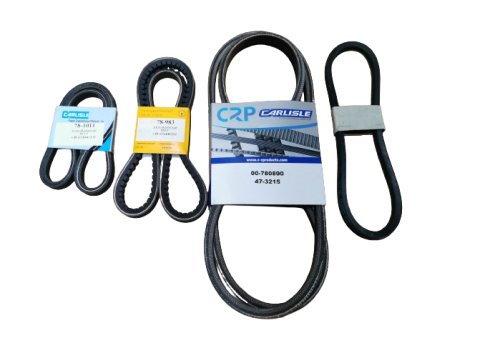 KOMPLET PASKÓW THERMO KING SMX  SMXII (30) ; ZAMIENNIK.png