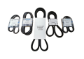 KOMPLET PASKÓW THERMO KING MD 300 (PO 1288) ; ZAMIENNIK.png