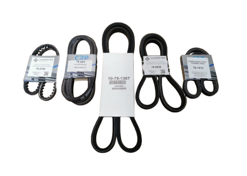KOMPLET PASKÓW THERMO KING MD 300 (PO 1288) ; ZAMIENNIK.png