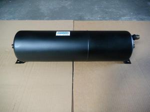 Freon tank R134a ; H24-600-005 ORIGINAL