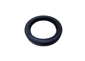Oil seal bearing Thermo King SMX / SL (38x52x8) ; 33-2135 replacement
