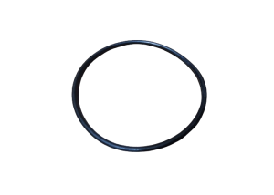 O-Ring Yanmar TK 4.82 / 4.86 Thermo King ; 33-2762 replacement