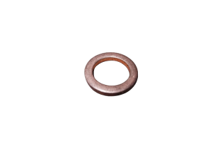 Dichtung Thermo King ; 33-1531 replacement