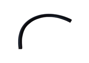 Ölwanne Dichtmittel Isuzu 2.2di / D201 (Rückseite) Thermo King SMX / SB ; 33-1642 replacement