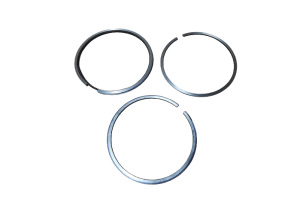 Piston rings Yanmar TK 3.95 (STD) Thermo King ; 11-8797 replacement
