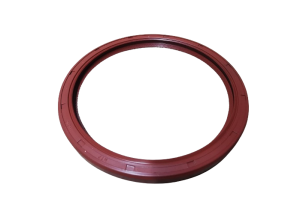 Öldichtung Motorwelle Isuzu 2.2di / D201 Thermo King SMX / SB (Rückseite ; altes Modell) ; 33-2880
