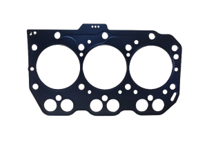Head gasket Yanmar TK 3.95 Thermo King ; 33-3509 replacement