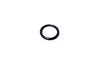 Dichtung - Injektor O-Ring Isuzu 2.2di (4 Stück) Thermo King ; 33-1656 replacement