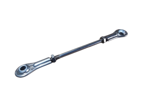 Rod Abtauung Dämpfer SL; 92-2359