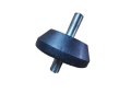 91-3908z.png