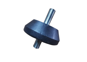 Mount Vibration Yanmar TK 3.53 / 3.95 Thermo King ; 91-3908 replacement