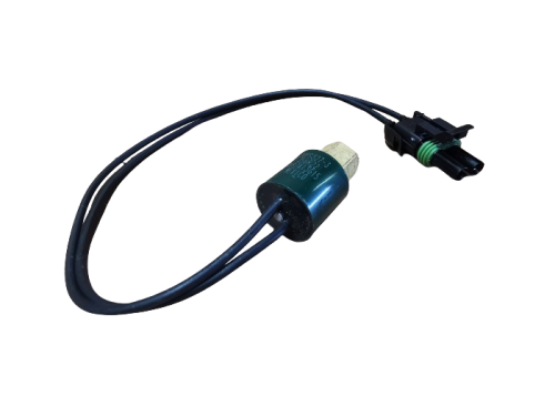 44-8030 OEM.png