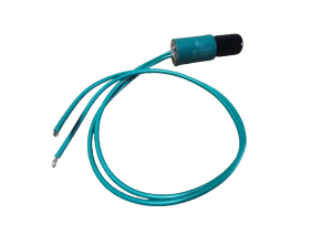 High pressure switch Thermo King X430 ; 41-6356 OEM