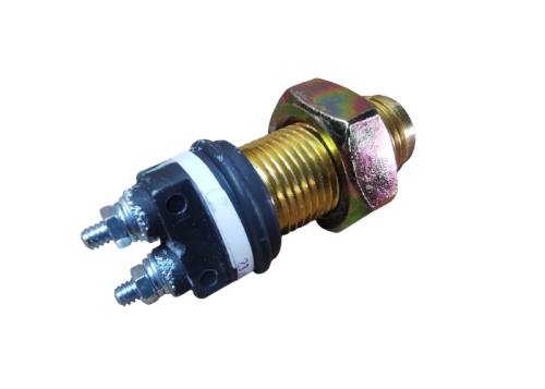41-8105  OEM.png