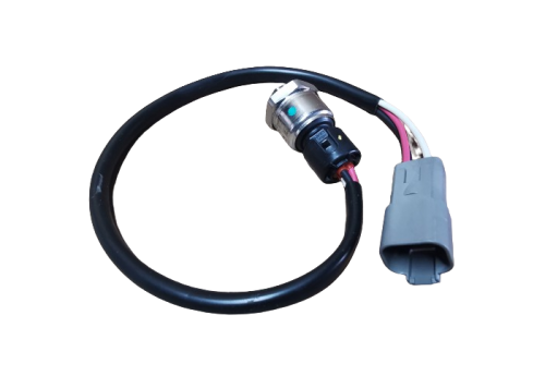 42-1309 OEM.png