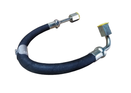 66-7467 OEM.png