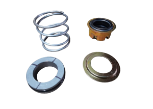Wellendichtung Thermo King X418 / X426 / X430 ; 22-0778 ORIGINAL