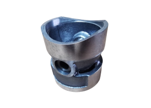 Piston Thermo King X430 ; 22-0850 replacement