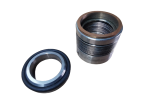 Shaft seal Thermo King X426 / X430 / Scroll ; 22-1100 replacement USA