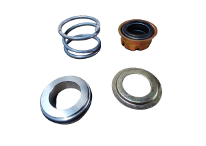 Wellendichtung Thermo King D214 / X214 ; 22-0777 replacement
