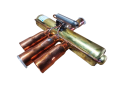61-3963 OEM.png