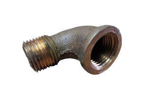 Ellbogen Thermo King ; 55-6557 used