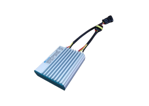 Fan speed controller Hispacold ; 3200697 / 3200662 replacement 