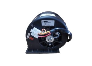 Blower Spal 24V RPA3VCB ; 010-B70-74D ORIGINAL