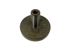 Basis - Spannrolle Thermo King SLX / SLXe ; 93-3622 replacement