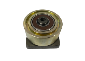 Spannrolle Thermo King SLX / SLXe ; 77-2900 replacement